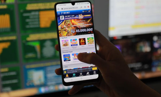 5 Kesalahan Pemula Saat Bermain Slot Online (Dan Cara Menghindarinya)